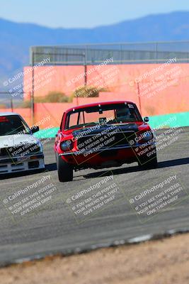 media/Jan-26-2022-Open Track Racing (Wed) [[473e74bf8c]]/3 RED/Session 2/